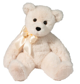 Douglas Cuddle Toys Graham Golden Bear (medium)