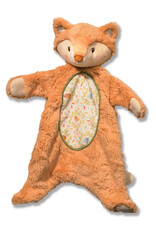 Douglas Cuddle Toys Jordan Fox Sshlumpie