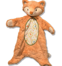 Douglas Cuddle Toys Jordan Fox Sshlumpie