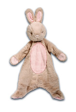 Douglas Cuddle Toys Cuddle Bunny Sshlumpie