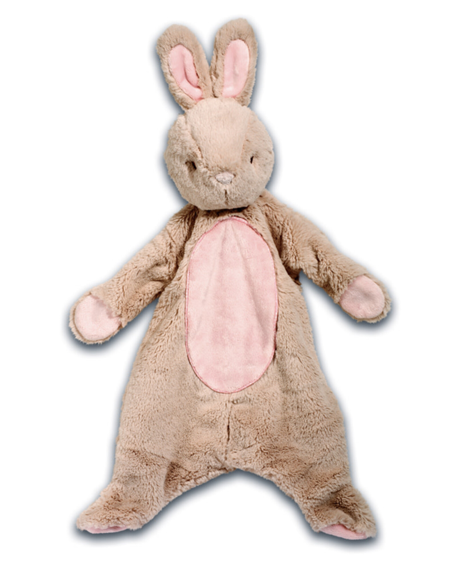 Douglas Cuddle Toys Cuddle Bunny Sshlumpie
