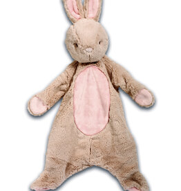 Douglas Cuddle Toys Cuddle Bunny Sshlumpie