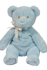 Douglas Cuddle Toys Sonny Blue Bear