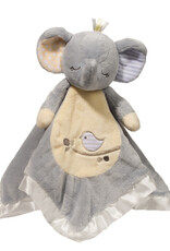 Douglas Cuddle Toys Joey Gray Elephant Lil' Snuggler
