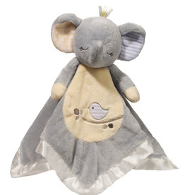 Douglas Cuddle Toys Joey Gray Elephant Lil' Snuggler