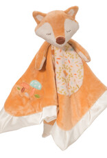 Douglas Cuddle Toys Jordan Fox Lil' Snuggler