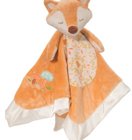 Douglas Cuddle Toys Jordan Fox Lil' Snuggler