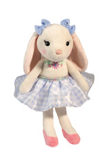 Douglas Cuddle Toys Eden Bunny