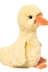 Douglas Cuddle Toys Dennie Duck Mini Soft