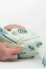 ZippyJamz Be My Squishy - Teal