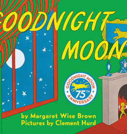 Goodnight Moon
