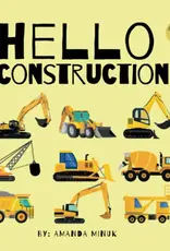 Hello Construction