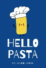 Hello Pasta
