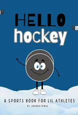 Hello Hockey