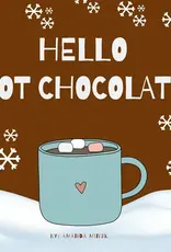 Hello Hot Chocolate