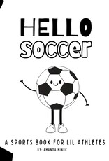 Hello Soccer
