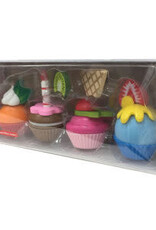 Hape Cupcakes