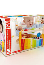 Hape Pound & Tap Bench