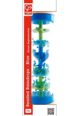 Hape Beaded Raindrops - Blue