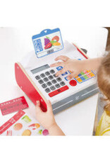 Hape Beep 'N' Buy Cash Register
