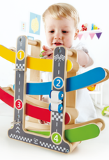 Hape Fast Flip Racetrack