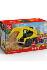 Hape Load 'N Go Loading Truck