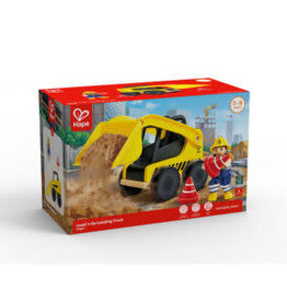 Hape Load 'N Go Loading Truck
