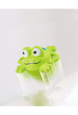 Hape Double Fun Fishing Set Hape Double Fun Fishing Set