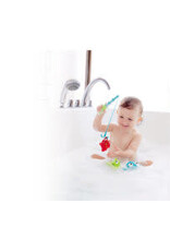 Hape Double Fun Fishing Set Hape Double Fun Fishing Set