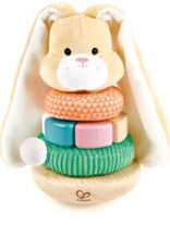 Hape Bunny Stacker