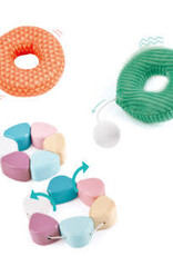Hape Bunny Stacker