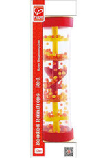 Hape Beaded Raindrops - Red