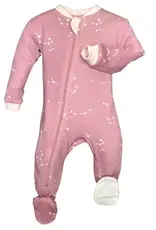 ZippyJamz Galaxy Love - Pink