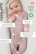 ZippyJamz Galaxy Love - Pink