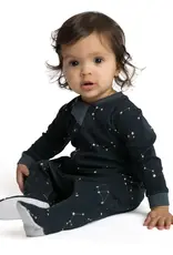 ZippyJamz Galaxy Love - Navy