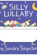 Silly Lullaby
