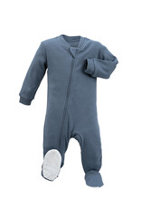 ZippyJamz True Blue