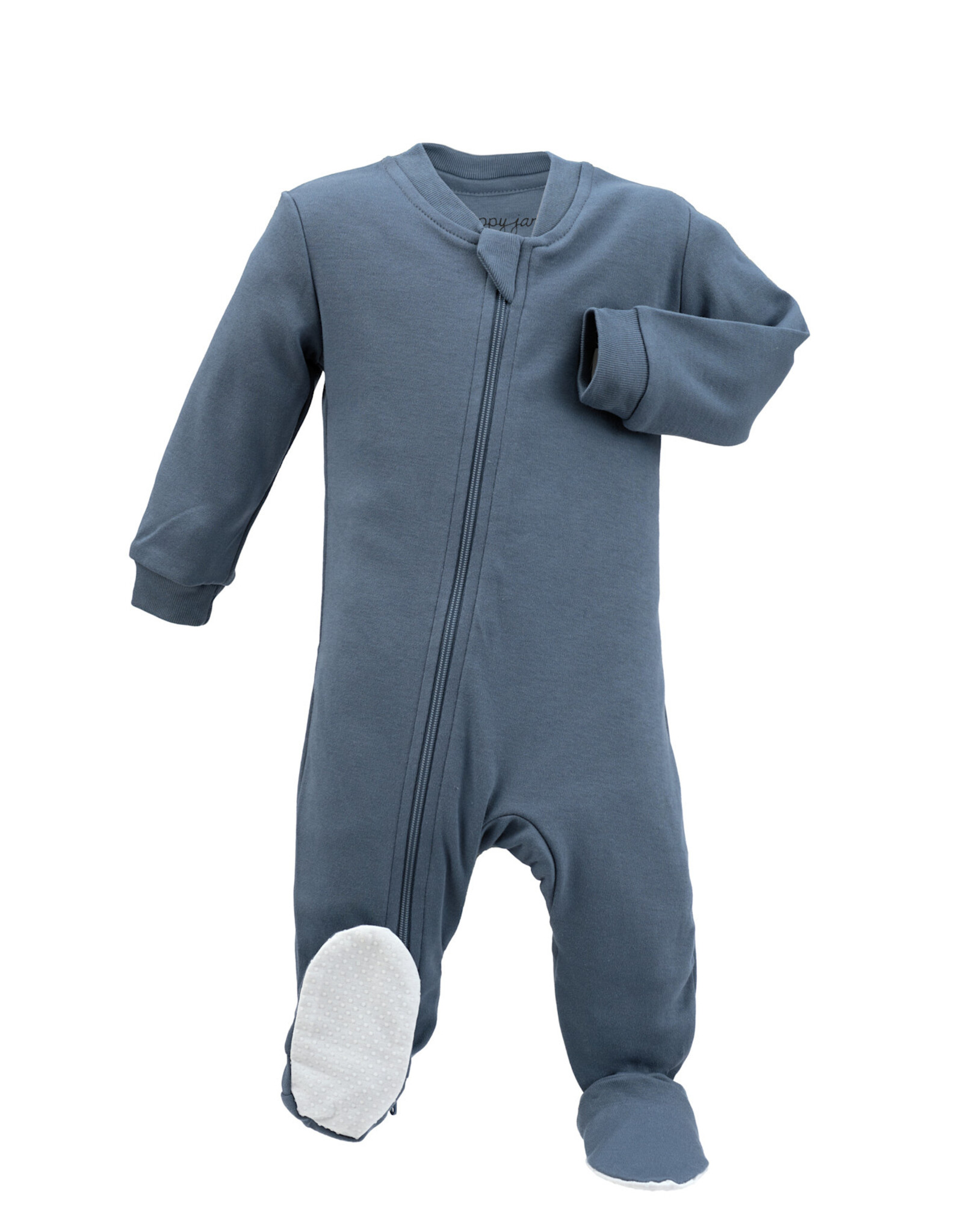 ZippyJamz True Blue