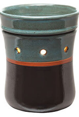 Scentsy Warmer - Durango