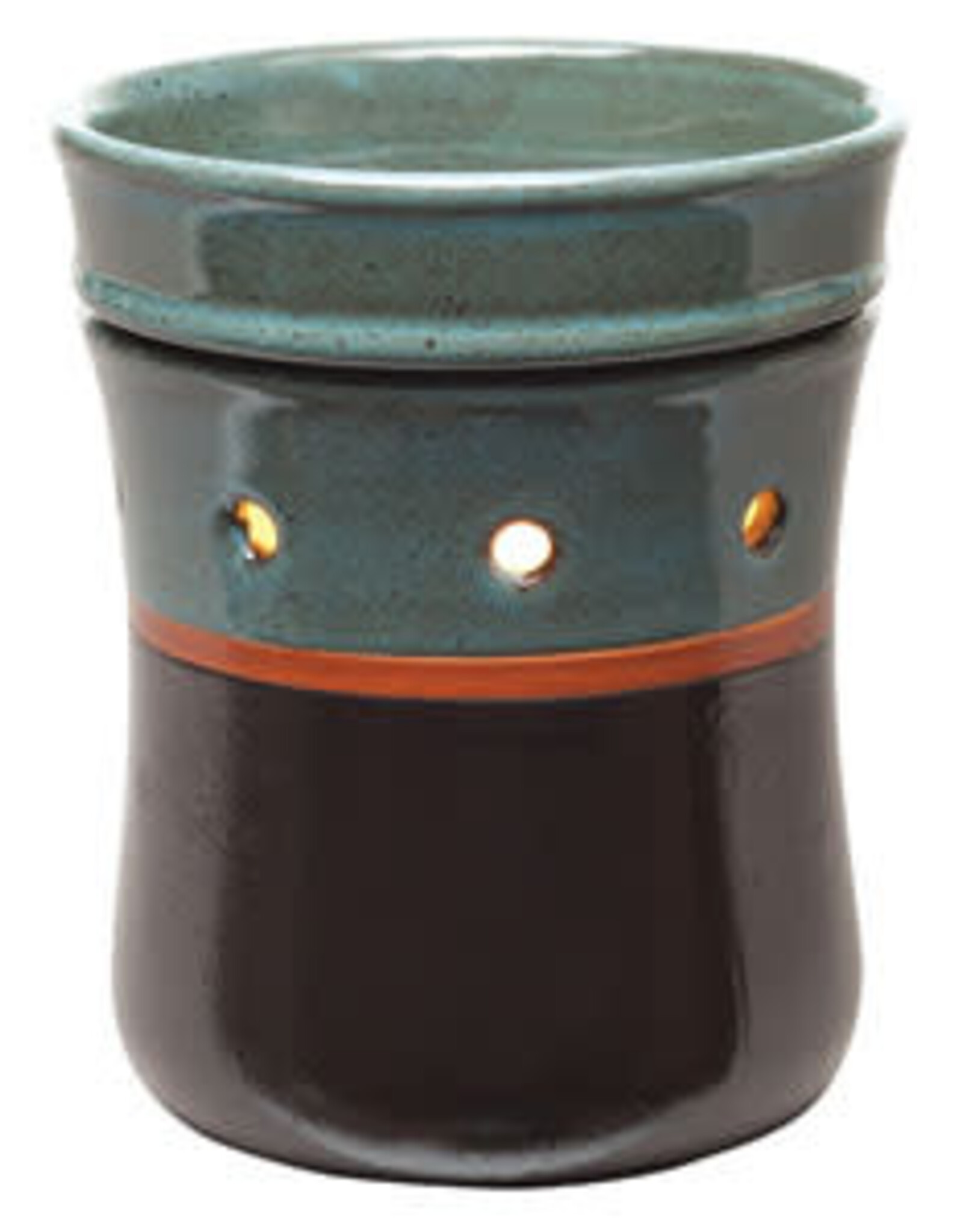 Scentsy Warmer - Durango