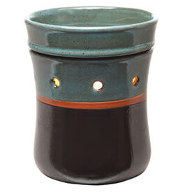 Scentsy Warmer - Durango