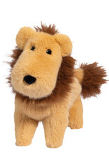 Douglas Cuddle Toys Lloyd Lion Muzzle