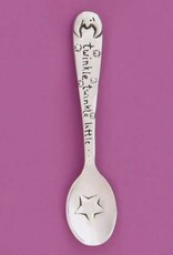 Twinkle Baby Spoon