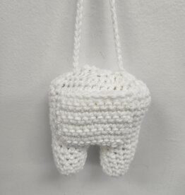 Tooth Pillow