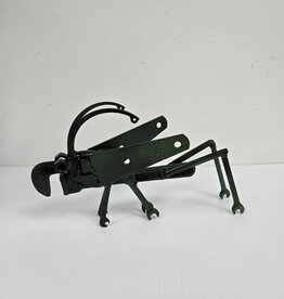 Small Welded Grasshopper