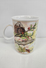 Christian Art Mug - I Can Do All Things