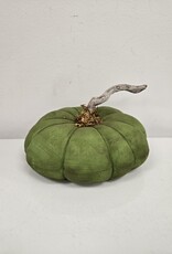 L Primitive Pumpkin - various colours