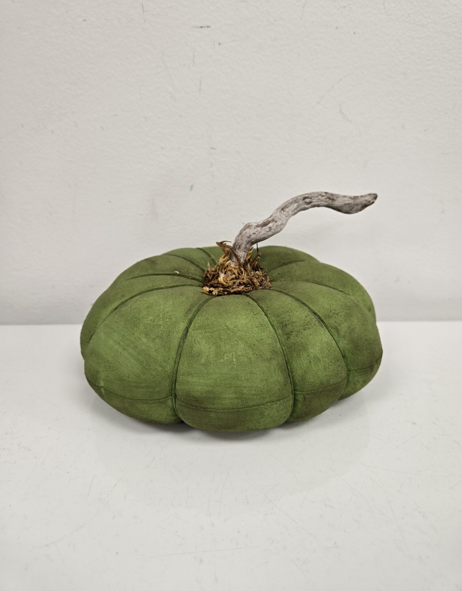 L Primitive Pumpkin - various colours