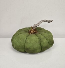 L Primitive Pumpkin - various colours