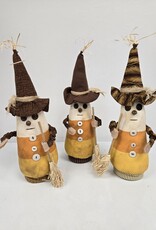 Primitive Candy Corn